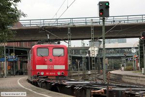 Bild: db1510015_bk1410150060.jpg - anklicken zum Vergrößern Bild: db1510015_bk1410150060.jpg - anklicken zum Vergrößern
