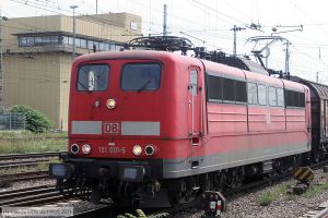 Bild: db1510015_cw1107270013.jpg - anklicken zum Vergrößern Bild: db1510015_cw1107270013.jpg - anklicken zum Vergrößern