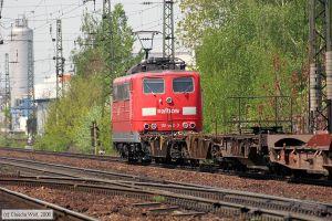 Bild: db1510023_cw0605030017.jpg - anklicken zum Vergr&ouml;&szlig;ern