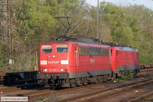 Bild: db1510023_e0016159.jpg - anklicken zum Vergr&ouml;&szlig;ern