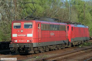Bild: db1510023_e0016160.jpg - anklicken zum Vergr&ouml;&szlig;ern