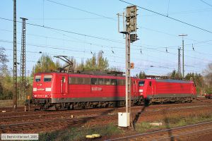 Bild: db1510023_e0016168.jpg - anklicken zum Vergr&ouml;&szlig;ern