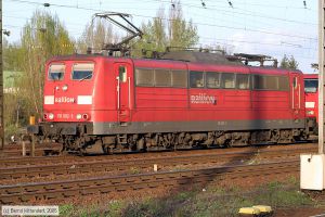 Bild: db1510023_e0016169.jpg - anklicken zum Vergr&ouml;&szlig;ern