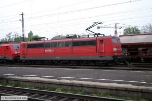 Bild: db1510023_e0016587.jpg - anklicken zum Vergr&ouml;&szlig;ern