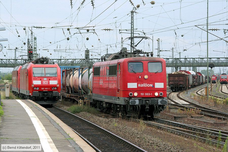 Deutsche Bahn - 151003-1
/ Bild: db1510031_bk1106090155.jpg