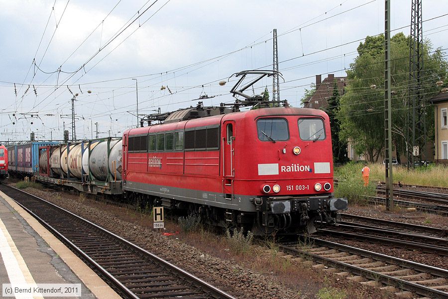 Deutsche Bahn - 151003-1
/ Bild: db1510031_bk1106090156.jpg