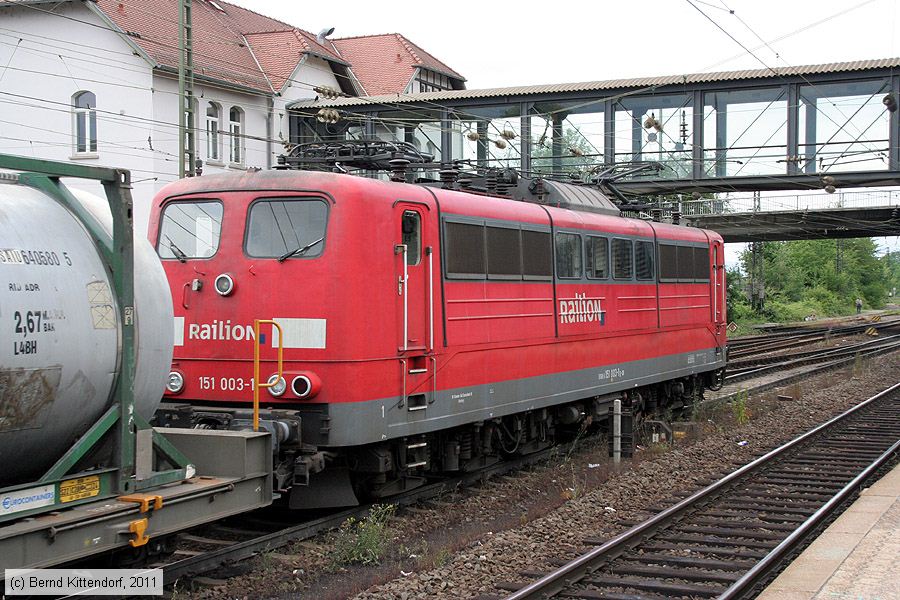 Deutsche Bahn - 151003-1
/ Bild: db1510031_bk1106090158.jpg