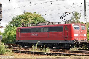 Bild: db1510049_cw0608020002.jpg - anklicken zum Vergr&ouml;&szlig;ern