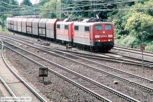 Bild: db1510049_dk145710.jpg - anklicken zum Vergr&ouml;&szlig;ern