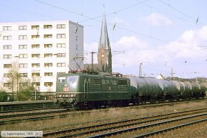 Bild: db1510080_dk112426.jpg