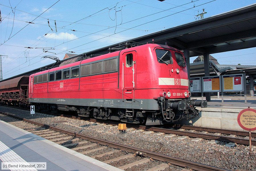 Deutsche Bahn - 151008-0
/ Bild: db1510080_bk1207260136.jpg