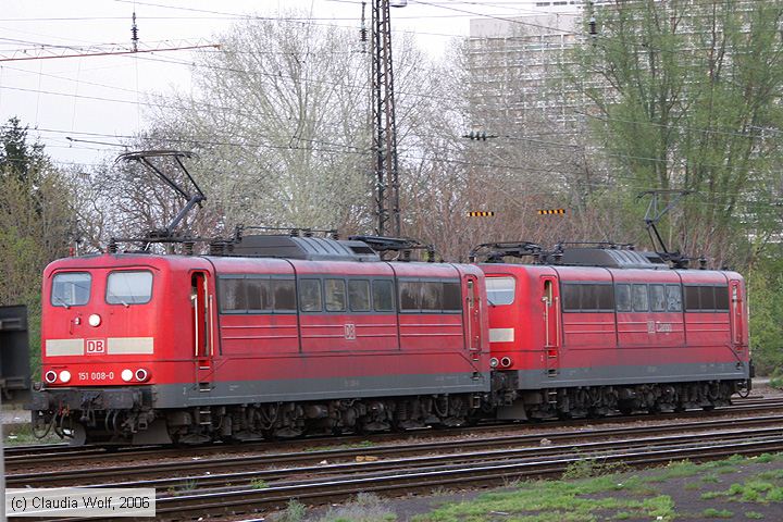 Deutsche Bahn - 151008-0
/ Bild: db1510080_cw0604240098.jpg