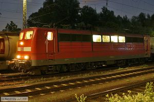 Bild: db1510098_bk0606210086.jpg - anklicken zum Vergrößern