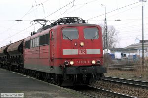 Bild: db1510098_cw0701260013.jpg - anklicken zum Vergrößern