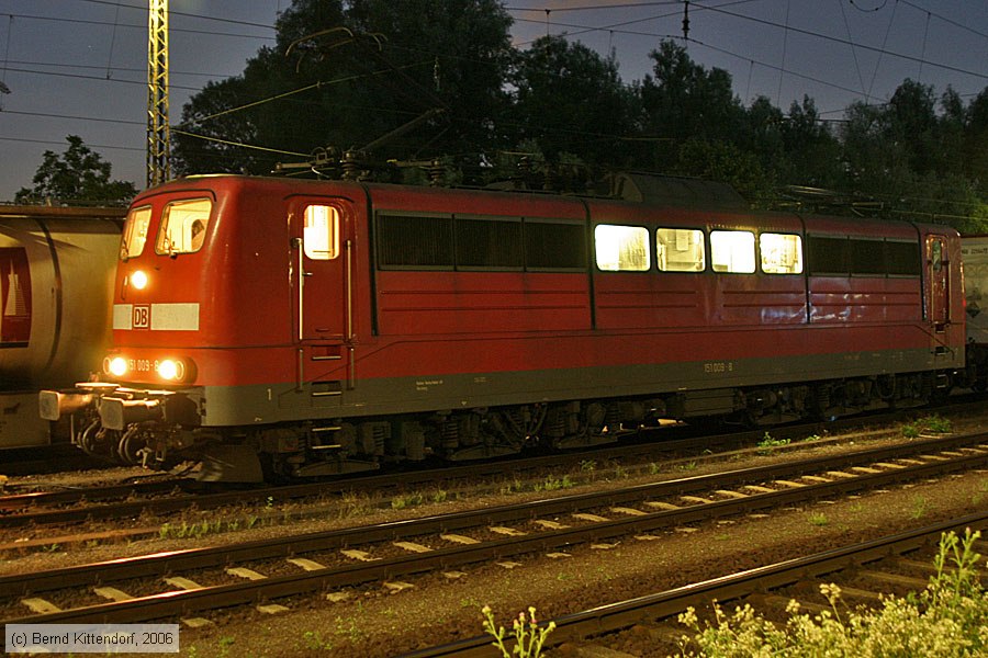 Deutsche Bahn - 151009-8
/ Bild: db1510098_bk0606210086.jpg