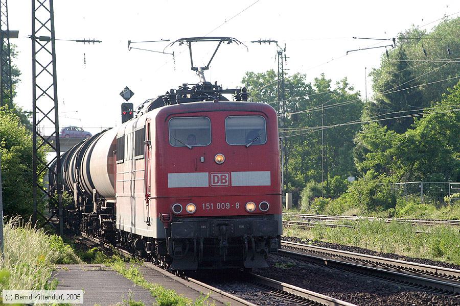 Deutsche Bahn - 151009-8
/ Bild: db1510098_e0020368.jpg