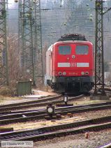 Bild: db1510114_cw008636.jpg