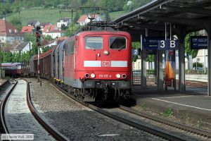 Bild: db1510114_cw0904250157.jpg - anklicken zum Vergrößern
