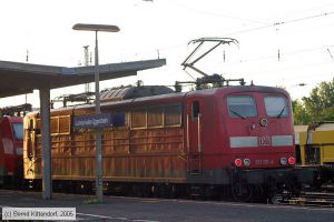 Bild: db1510114_e0020432.jpg
