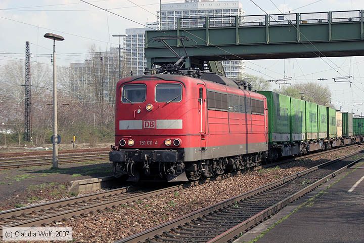 Deutsche Bahn - 151011-4
/ Bild: db1510114_cw0704020058.jpg