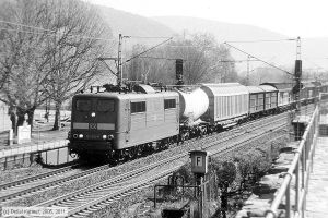 Bild: db1510148_dk145221.jpg - anklicken zum Vergrößern