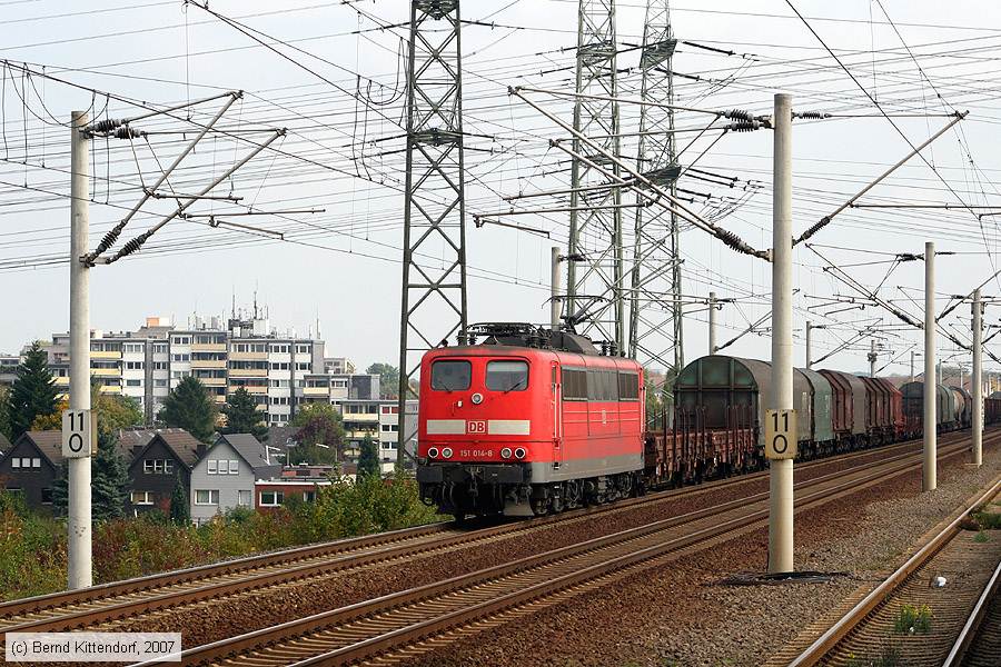 Deutsche Bahn - 151014-8
/ Bild: db1510148_bk0710030149.jpg
