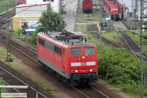 Bild: db1510130_e0018621.jpg - anklicken zum Vergrößern