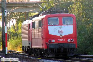 Bild: db1510213_cw016837.jpg