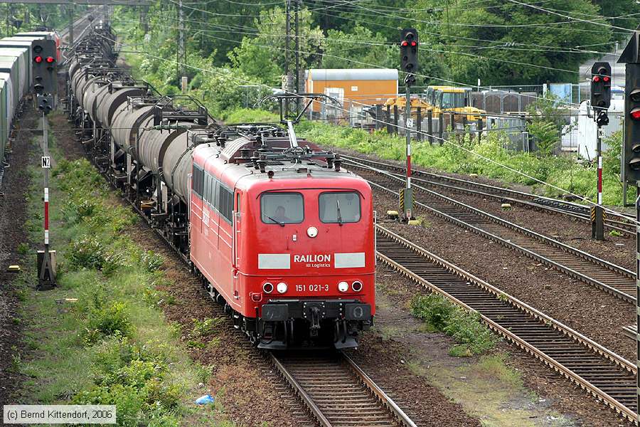 Deutsche Bahn - 151021-3
/ Bild: db1510213_bk0605240019.jpg