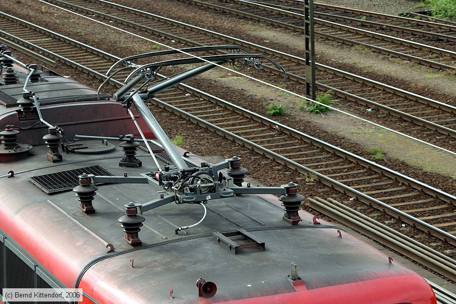 Deutsche Bahn - 151021-3
/ Bild: db1510213_bk0605240021.jpg