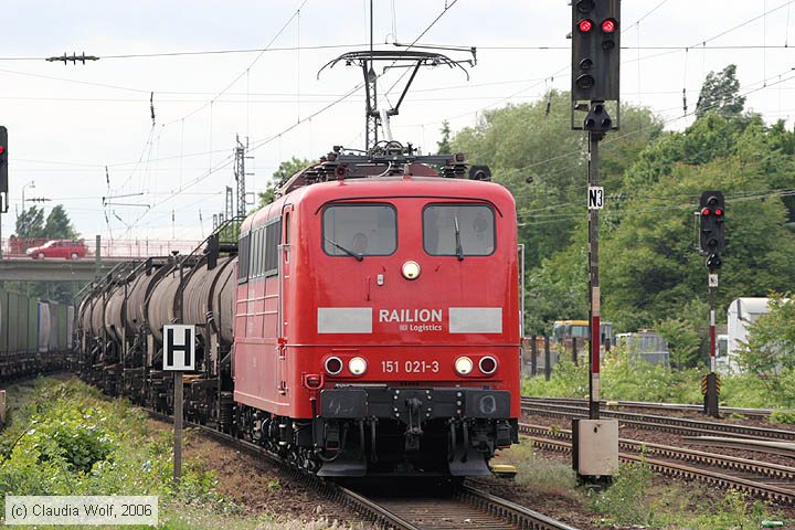 Deutsche Bahn - 151021-3
/ Bild: db1510213_cw0605240020.jpg
