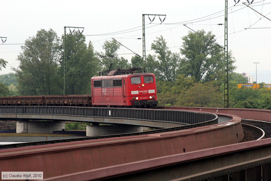 Deutsche Bahn - 151021-3
/ Bild: db1510213_cw1005200189.jpg