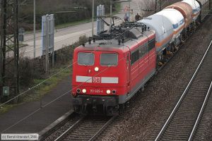 Bild: db1510254_bk0603300006.jpg - anklicken zum Vergrößern