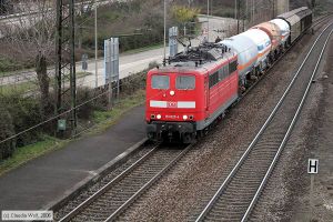 Bild: db1510254_cw0603300091.jpg - anklicken zum Vergrößern