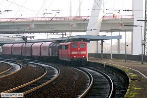 Bild: db1510346_cw025626.jpg - anklicken zum Vergrößern