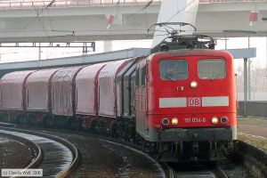 Bild: db1510346_cw025627.jpg - anklicken zum Vergrößern