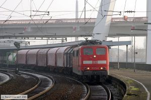Bild: db1510346_e0025799.jpg - anklicken zum Vergrößern