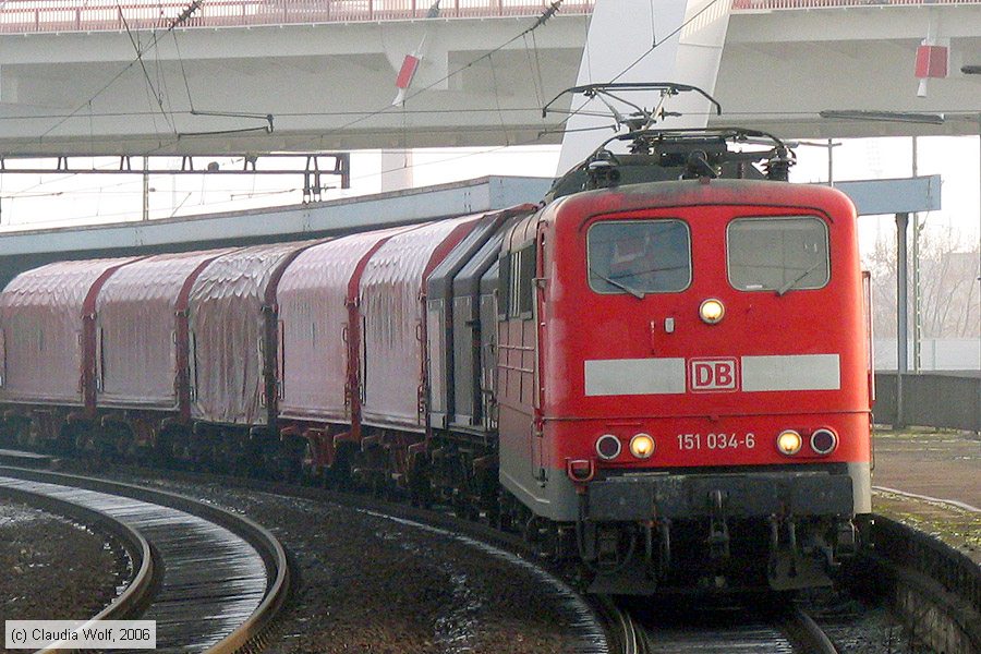 Deutsche Bahn - 151034-6
/ Bild: db1510346_cw025627.jpg