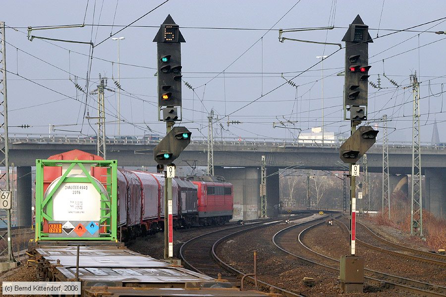 Deutsche Bahn - 151034-6
/ Bild: db1510346_e0025801.jpg