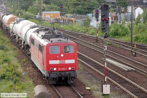 Bild: db1510353_bk0605240059.jpg - anklicken zum Vergrößern