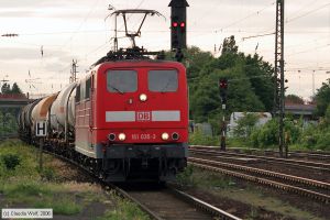 Bild: db1510353_cw0605240095.jpg - anklicken zum Vergrößern