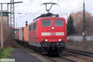 Bild: db1510353_cw0701110005.jpg - anklicken zum Vergrößern