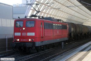 Bild: db1510353_cw0911190029.jpg - anklicken zum Vergrößern