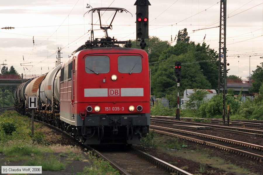 Deutsche Bahn - 151035-3
/ Bild: db1510353_cw0605240095.jpg