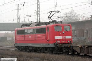 Bild: db1510395_bk1102090012.jpg - anklicken zum Vergrößern