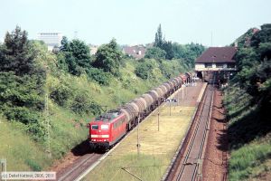 Bild: db1510395_dk145817.jpg - anklicken zum Vergrößern