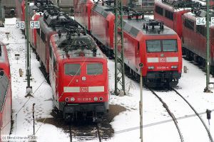 Bild: db1510395_e0014073.jpg - anklicken zum Vergrößern