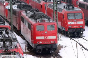 Bild: db1510395_e0014104.jpg - anklicken zum Vergrößern