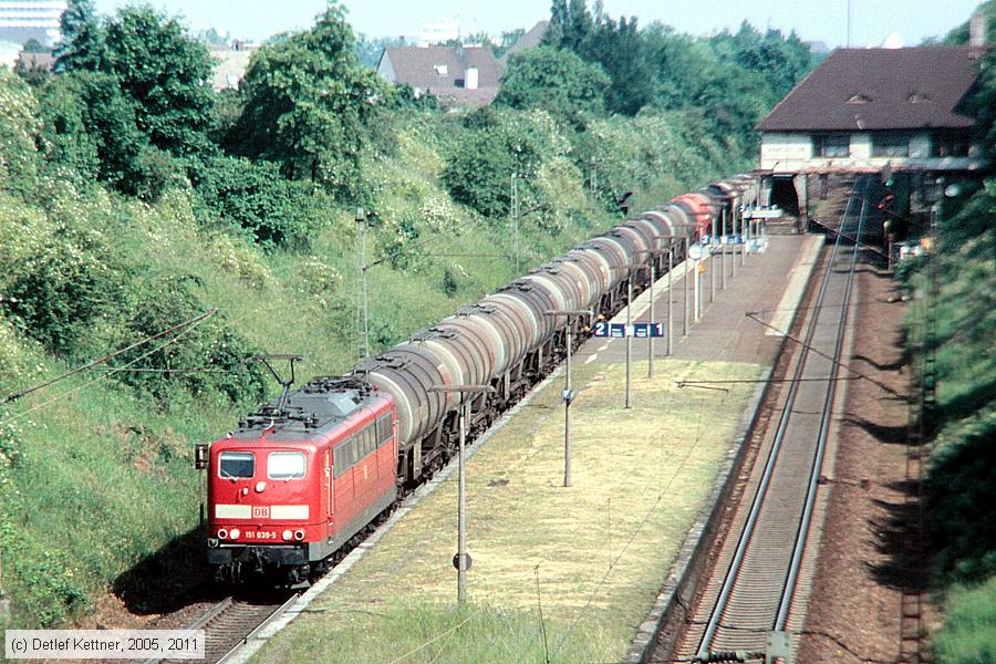 Deutsche Bahn - 151039-5
/ Bild: db1510395_dk145817a.jpg