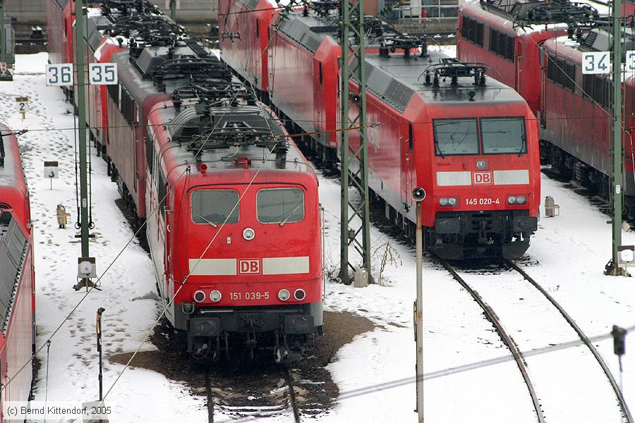 Deutsche Bahn - 151039-5
/ Bild: db1510395_e0014073.jpg